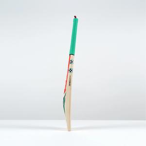 product/g/r/gray-nicolls_1147305_teal_5.jpg