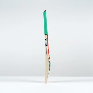 product/g/r/gray-nicolls_1147305_teal_6.jpg