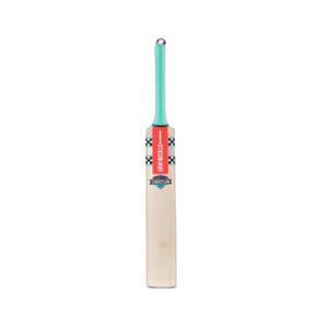 1147608-cricket-bat-gray-nicolls-ventus-gen-1-0-200-teal-sh