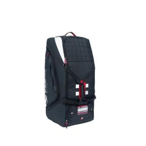 5315600-wheely-bag-gray-nicolls-classic-prestige-black-90x40x40-cm
