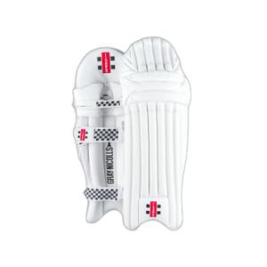 5415671-cricket-leg-guards-gray-nicolls-classic-players-edition-white