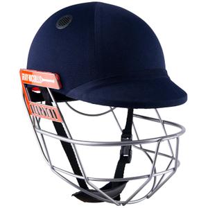 product/g/r/gray-nicolls_582205_blaue_1.jpg
