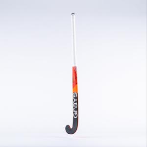 product/g/r/grays-hockey_2312263_2.jpg
