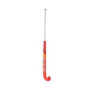 2320463-field-hockey-stick-grays-hockey-gti8000-jumbow-fluo-red