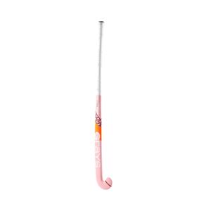 2321263-field-hockey-stick-grays-hockey-gti2000-ultrabow-pink