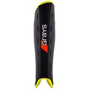 620640-leg-guards-grays-hockey-s-guard-g-600-black-fluo-yellow