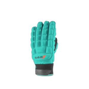 6212102-field-hockey-gloves-grays-hockey-international-pro-aqua