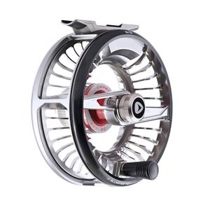 1546696-fly-reel-greys-tital-56-titanium-black-one-size