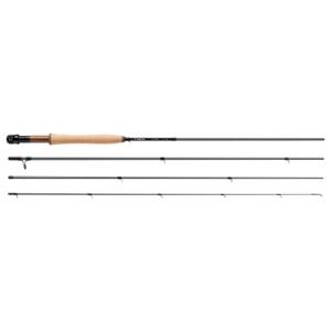 1564907-fly-rod-greys-kite-15101-15ft-x4-black-grey-15