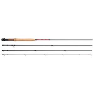 1571746-fly-rod-greys-wing-104-10ft-x4-red-grey-10