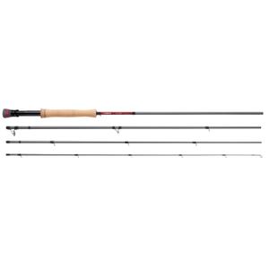 1571753-fly-rod-greys-wing-107-10ft-x4-red-grey-10