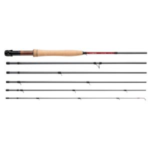 1571769-fly-rod-greys-wing-908t-9ft-x4-red-grey-9