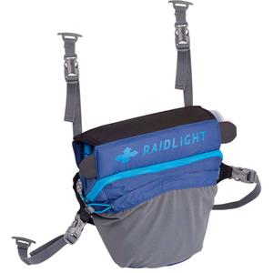 raidlight-front-backpack-blue-denim-one-size