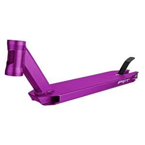 grdinv-g-purple-scooter-deck-with-brake-included-grit-scooters-invader-purple-one-size