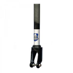 grfhics-g-black-scooter-fork-scooter-grit-scooters-small-hic-black-one-size
