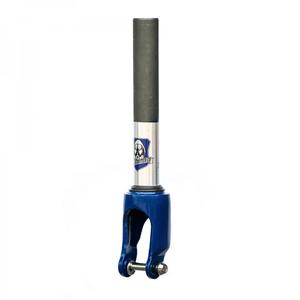 grfhics-g-blue-scooter-fork-scooter-grit-scooters-small-hic-blue-one-size