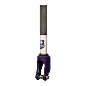 grfhics-g-purple-scooter-fork-scooter-grit-scooters-small-hic-purple-one-size