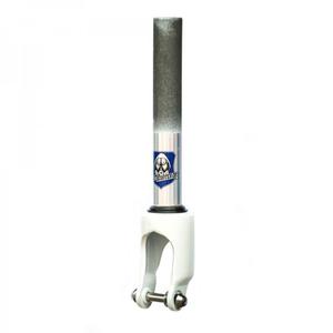 grfhics-g-white-scooter-fork-scooter-grit-scooters-small-hic-white-one-size