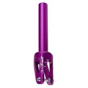 grfoua-g-purple-alloy-scooter-fork-with-grains-grit-scooters-purple-380-g
