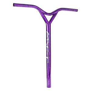 grguiinvp-g-floating-purple-scooter-handlebars-grit-scooters-floating-purple-54x52-cm