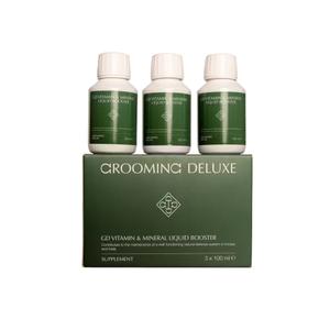 72005-vitamins-and-minerals-for-horses-grooming-deluxe-white
