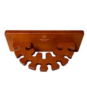 82223-whip-holder-grooming-deluxe-brown