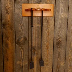 product/g/r/grooming-deluxe-82218-brown-4.jpg