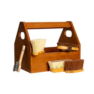 product/g/r/grooming-deluxe-82225-brown-beige-2.jpg