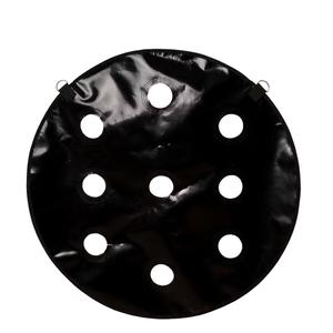 82227-01-l-hay-bag-for-horse-grooming-deluxe-black