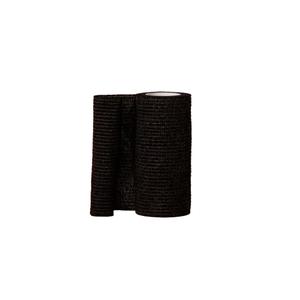 82237-01-grooming-kit-grooming-deluxe-vetcoflex-x24-black-1-m