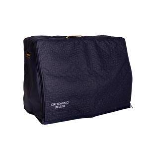 product/g/r/grooming-deluxe-82240-03-f-navy-2.jpg