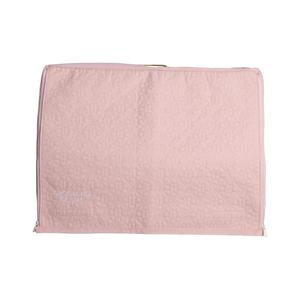 82240-10-f-protective-cover-for-grooming-box-grooming-deluxe-old-rose-one-size