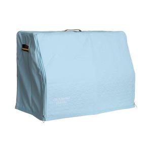 product/g/r/grooming-deluxe-82240-61-f-light-blue-2.jpg