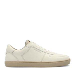 gnd-210256-13-trainers-groundies-hamptons-2-0-weiss