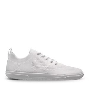 gnd-230211-02-trainers-groundies-active-knit-weiss