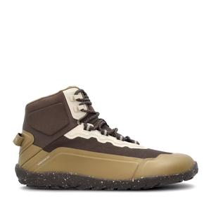 gnd-230258-38-trainers-groundies-all-terrain-high-2-0-braun