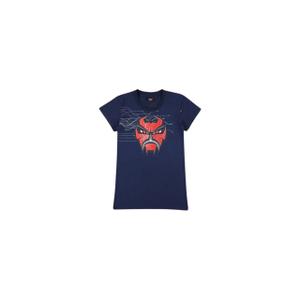 2233809-56-women-s-t-shirt-gruppo-pritelli-big-diablo-navy-l