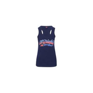 2233811-57-women-s-tank-top-gruppo-pritelli-monster-20-navy-xl