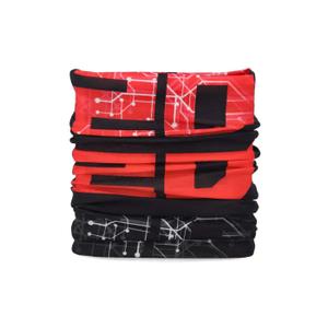 2253801-neck-cover-gruppo-pritelli-20-black-one-size