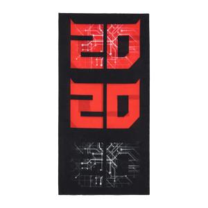 product/g/r/gruppo-pritelli_2253801_black_2.jpg