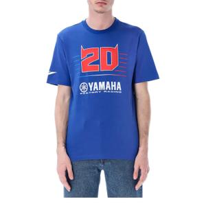 2333902-55-t-shirt-gruppo-pritelli-20-yamaha-blue-m