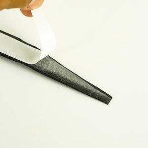 9332297003282-grip-gryphon-cushion-black-one-size