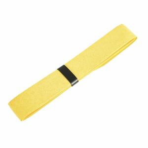 9332297003336-chamois-grip-gryphon-classic-yellow-one-size
