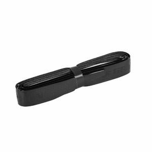 9332297005934-grip-gryphon-chubby-black-one-size