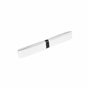 9332297010310-grip-gryphon-cushion-white-one-size