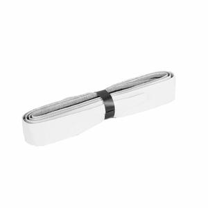 9332297015360-grip-gryphon-chubby-white-one-size