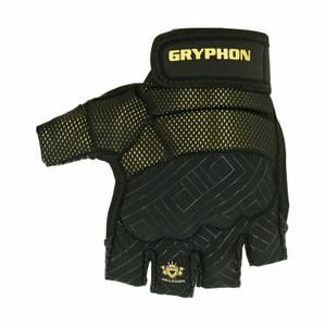 93322971040-field-hockey-mittens-gryphon-revolution-lh-black-green