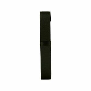 9332297112915-chamois-grip-gryphon-classic-black-one-size
