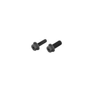 mogs300-pair-of-hub-axles-male-screw-for-female-hub-gsport-black