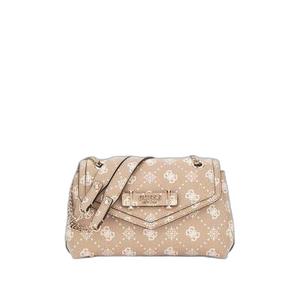 hwgp98-90210-bsg-convertible-shoulder-bag-for-women-guess-silia-biscotti-logo-one-size
